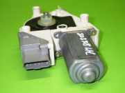 Fensterhebermotor Tür hinten links CITROEN C5 I Break (DE_) 2.2 HDi (DE4HXB, DE4HXE) 9632533480