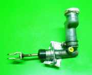 Kupplungsgeberzylinder MITSUBISHI ECLIPSE I (D2_A) 2.0 i 16V (D22A, D27A)