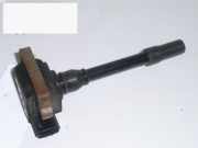 Zündspule Zyl 3 MITSUBISHI CARISMA (DA_) 1.8 16V GDI (DA2A) MD362913