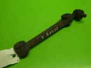 Querlenker vorne links unten MAZDA 121 II (DB) 1.3 i 16V