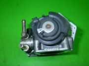 Drosselklappenelement VW NEW BEETLE (9C1, 1C1) 2.0 06A133066E