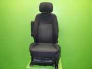Sitz vorne links FORD GALAXY (WA6) 2.0 TDCi