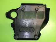 Motorabdeckung AUDI (NSU) A3 (8L1) 1.6 06A103925N