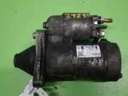 Anlasser FIAT GRANDE PUNTO (199) 1.4 55193356