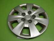 Radvollblende hinten links HYUNDAI i30 CW (FD) 1.6 529602L000