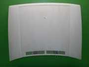 Motorhaube VW GOLF II (19E, 1G1) 1.3 Cat 191823031E