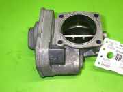 Drosselklappenelement OPEL ASTRA H Caravan (A04) 1.7 CDTI (L35) 98105210