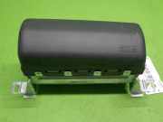Beifahrer Airbag SMART(MCC) CABRIO (450) 0.8 CDI (450.401, 450.402, 450.403, S1OLC1) 0001123V021