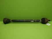 Gelenkwelle Antriebswelle vorne rechts VW GOLF VI (5K1) 1.2 TSI 1K0407272NN
