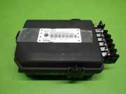 Sicherungskasten OPEL ASTRA K (B16) 1.2 Turbo (68) 39216528