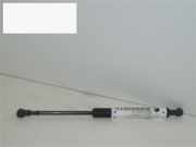 Gasdruckfeder Dämpfer hinten rechts ALFA ROMEO 145 (930_) 1.4 i.e. 16V T.S. 0060567794