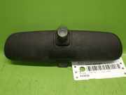 Innenspiegel MAZDA 323 F VI (BJ) 1.5 16V