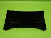 Aschenbecher vorne OPEL INSIGNIA 2.0 Turbo 4x4 13241927