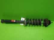 Federbein hinten links VW GOLF III (1H1) 1.8 281700170353