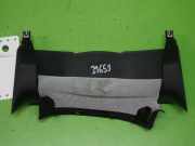 Armaturenbrettabdeckung unten links FORD MONDEO IV Turnier (BA7) 2.0 TDCi 7S71A04291