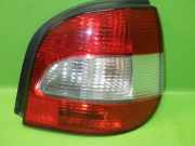Schlussleuchte rechts RENAULT MEGANE Scenic (JA0/1_) 1.6 16V (JA0B, JA04, JA11)