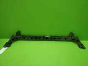 Querträger vorne unten OPEL INSIGNIA B Sports Tourer (Z18) 2.0 4x4 (35) 84316409