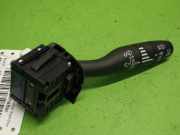 Wischerschalter OPEL ASTRA K (B16) 1.2 Turbo (68) 39149299
