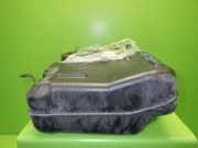 Kraftstoffbehälter Tank FORD FUSION (JU_) 1.4 2S619002 BC