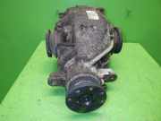 Differential hinten BMW 3 Touring (E46) 320 d 33107556669