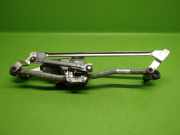 Wischermotor vorne AUDI (NSU) A3 (8P1) 1.6 0390241995