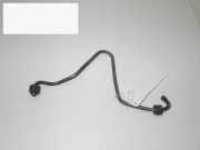 Kraftstoffleitung Zyl 3 BMW 3 (E36) 325 tds