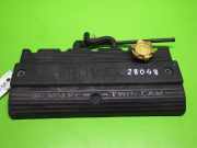 Zylinderkopfhaube Ventildeckel ROVER 75 (RJ) 1.8 LDR104150