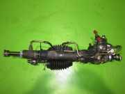 Lenkgetriebe NISSAN (DATSUN) 100 NX (B13) 1.6