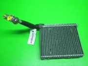 Verdampfer FORD S-MAX (WA6) 2.0 TDCi 9G91-19849-AA