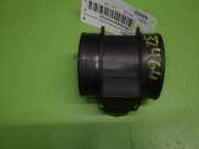Luftmassenmesser OPEL CORSA C (X01) 1.8 (F08, F68) 8ET00914203