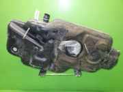 Kraftstoffbehälter Tank FIAT SCUDO Kasten (220L) 2.0 JTD 9464437580