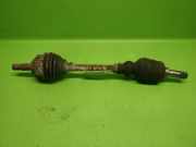 Gelenkwelle Antriebswelle vorne links PEUGEOT 405 II Break (4E) 1.6