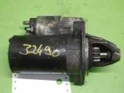 Anlasser FORD FIESTA V (JH_, JD_) 1.4 16V 0001107407