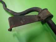 Stabilisator vorne MERCEDES-BENZ C-KLASSE T-Model (S202) C 180 T (202.078)