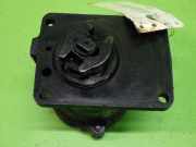 Vakuumpumpe Unterdruckpumpe FIAT DUCATO Bus (230) 2.5 D Combinato