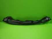 Wasserkasten HYUNDAI i10 (IA) 1.0