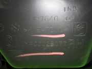 Verkleidung Laderaum rechts OPEL GRANDLAND X (A18) 1.2 (75) YP00025077