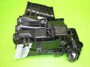 Zusatzsicherungskasten OPEL ASTRA K (B16) 1.4 Turbo (68) 39019186