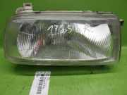Scheinwerfer rechts VW VENTO (1H2) 1.9 TD 13905400
