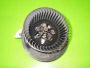 Gebläsemotor BMW X1 (E84) sDrive 18 d 64116933663-11