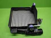 Ladeluftkühler OPEL GRANDLAND X (A18) 1.2 (75) 9675627980