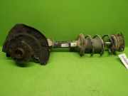 Federbein vorne rechts SKODA OCTAVIA Combi (5E5) 2.0 TDI 5Q0413023FJ