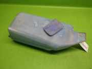 Scheibenwischbehälter Wischwasserbehälter VW POLO (86C, 80) 1.0 Cat 867955453D