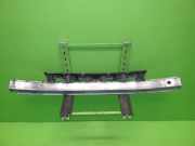 Sto?f?nger Tr?ger vorne OPEL ASTRA H (L48) 1.6 24460537