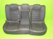 Sitzbank hinten RENAULT MEGANE II (BM0/1_, CM0/1_) 1.9 dCi (BM0G, CM0G)