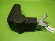 Armlehne vorne mitte VW GOLF IV (1J1) 1.6