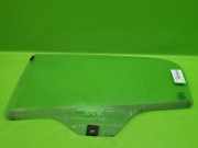 Türscheibe hinten links FIAT GRANDE PUNTO (199_) 1.4 43R-001583