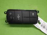 Schalter Leuchtweitenregler HYUNDAI i10 (IA) 1.0 751U00080