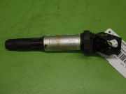 Zündspule Zyl 2 BMW 5 Touring (E39) 525 i 0221504100