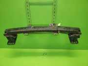 Stoßfänger Träger vorne FORD FUSION (JU_) 1.4
